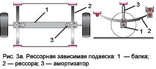 Прицеп Титан-2000 (4).jpg