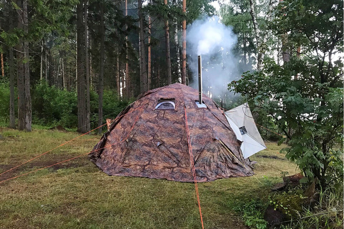 Берег 5 м. Палатка уп-5. Палатка уп 7 берег. Универсальная палатка берег уп-5. Шатер берег уп5.