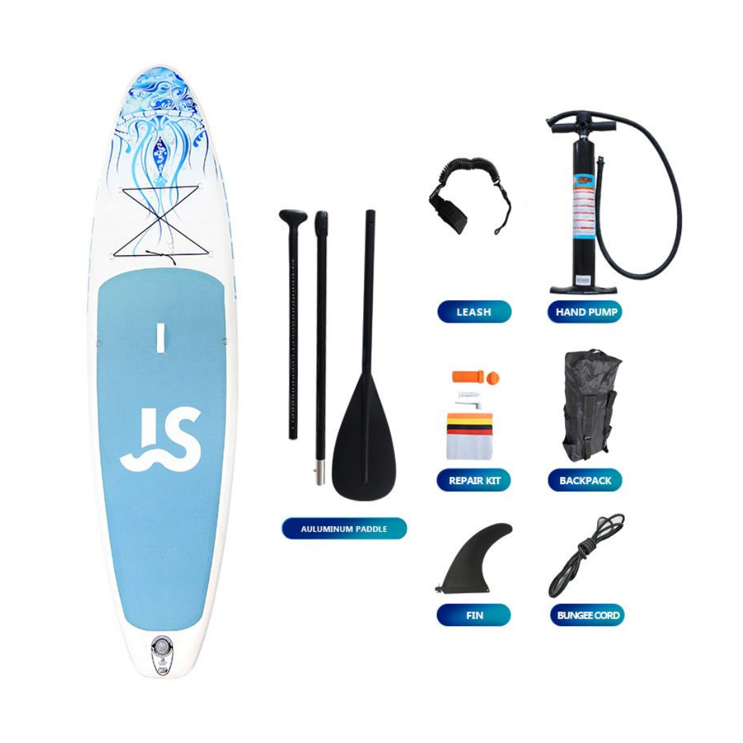 Sup борд js. Sup js 335. Сапборд gq 290. Sup Board gq 335. Sup-доска js sc320.