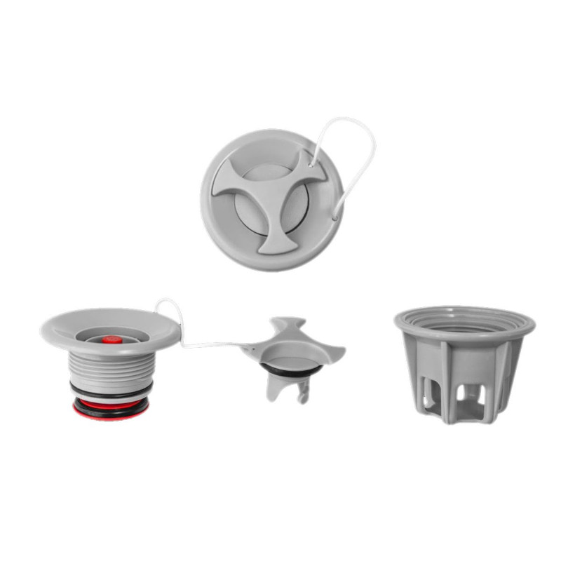 Где Купить Клапана На Лодку