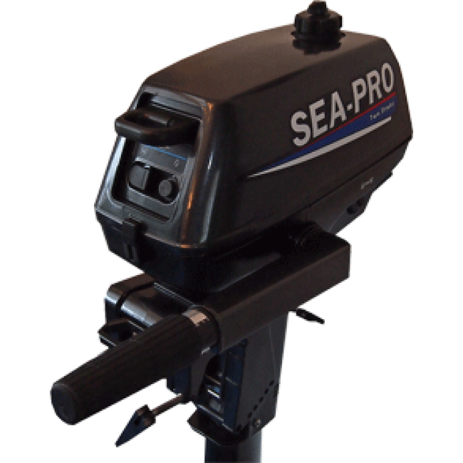 Сеа про 3.5. Лодочный мотор Sea-Pro t 2.5s. Лодочный мотор Sea-Pro t 3s. Лодочный мотор Sea-Pro т 2s. Лодочный мотор Sea Pro 2.5.