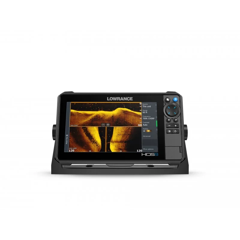 Lowrance hds 9 live с датчиком. Эхолот-картплоттер Lowrance HDS-9 Live с датчиком Active Imaging 3-in-1. Лоренс hdx 9 hdslife с датчиком Activ imaginмир эхолотов. Датчик Active Imaging 3-в-1. Lowrance HDS Pro.