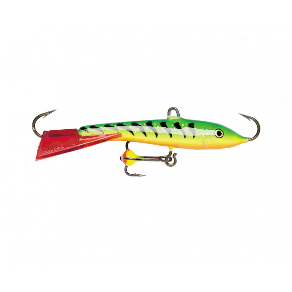 Балансир перчик. Балансир Rapala wh3 gt. Балансир Rapala Jigging Rap wh5 BSR. Балансир Rapala Jigging Rap wh3 BYR. Балансир Rapala Jigging Rap wh5 CLN.