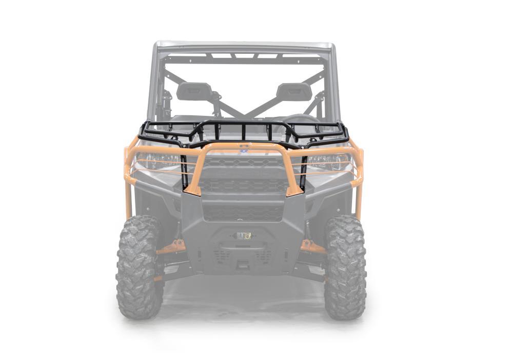 Polaris Ranger 1000 Rack