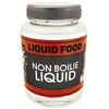 Lion Baits Жидкий ликвид LIQUID FOOD NON BOILIE LIQUID - 500 мл, Вкус: NON BOILIE LIQUID, фото 