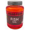 Lion Baits Жидкий ликвид LIQUID FOOD FISH OIL - 500 мл, Вкус: FISH OIL, фото 