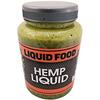 Lion Baits Жидкий ликвид LIQUID FOOD HEMP, Вкус: HEMP, фото 