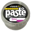 Приманка Vabik PASTE тесто протеиновое Чеснок 90г, фото 