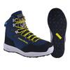 Ботинки Finntrail Sportsman 5198 Blue 12 US ( 44 RUS, 45 EUR), Размер: 44, фото 