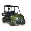 Крыша Алюминий для квадроцикла POLARIS Ranger 400/570 Midsize 2013-2014, фото 