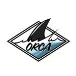 ORCA