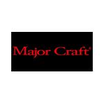 Спиннинги Major Craft