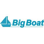 BigBoat