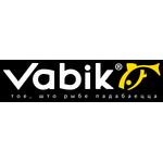 Аттрактанты Vabik