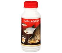 Аттрактант Amatar MOLASSES Бисквит 250мл, фото 