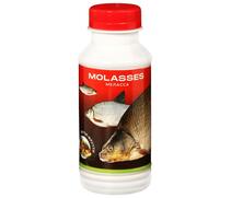 Аттрактант Amatar MOLASSES Тутти-фрутти 250мл, фото 