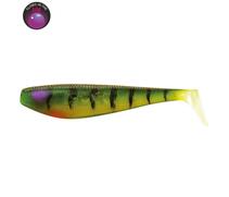 Виброхвост FOX RAGE Zander Pro Ultra UV 14cm Stickleback 1шт б/уп, фото 