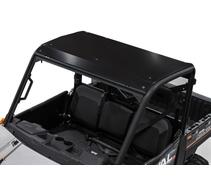 Крыша алюминий для квадроцикла POLARIS Polaris Ranger XP 1000 2018-, фото 