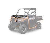 Багажник Сталь для квадроцикла POLARIS Polaris Ranger XP 1000 2018-, фото 