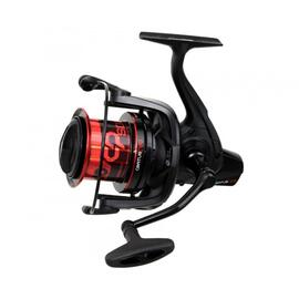 Катушкa карповая CARP PRO Cratus Evo 10000 SDN, Размер: 10000, Вес: 625 г, фото 