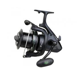 Катушкa карповая CARP PRO D-Carp 6000 SD, Размер: 6000, Вес: 650 г, фото 