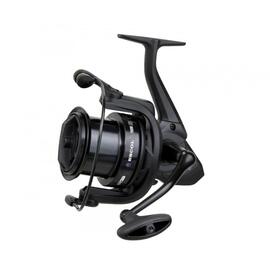 Катушкa карповая CARP PRO Escol 7000 SD, Размер: 7000, Вес: 518 г, фото 