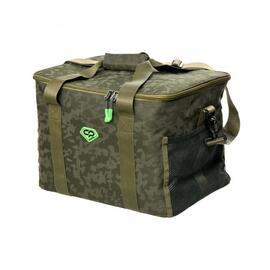 Термосумка CARP PRO Cooler Bag 30л (38x27x29 см) , фото 