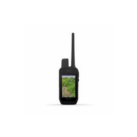 Установка карт 3в1 (OSM, Генштаб 500м, Спутник) для навигаторов Garmin (Alpha, Montana), фото 