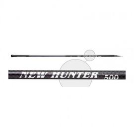 Удилище б/к NEW HUNTER POLE 600, фото 