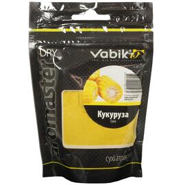 Аттрактант Vabik AROMASTER-DRY Кукуруза 100г, Вкус: кукуруза, Серия: AROMASTER-DRY, Вес гр: 100, фото 