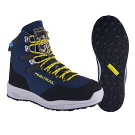 Ботинки Finntrail Sportsman 5198 Blue 7 US ( 37 RUS, 40 EUR), Размер: 37, фото 