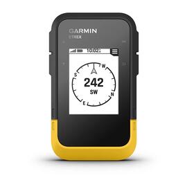 GPS-навигатор Garmin eTrex SE, фото 