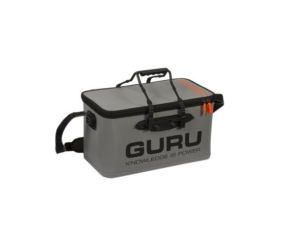 Сумка-холодильник GURU Fusion Cool Bag, фото 