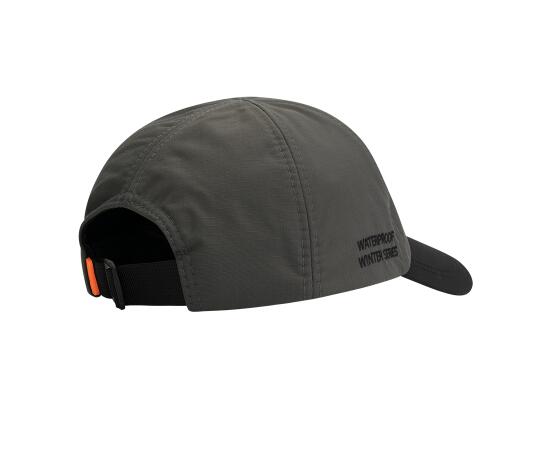 GURU Кепка влагозащищенная Waterproof Winter Series Cap, фото , изображение 2