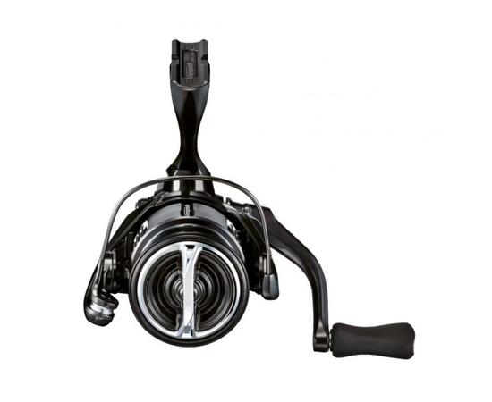 Катушка Shimano Vanquish FC 2500S, фото , изображение 2