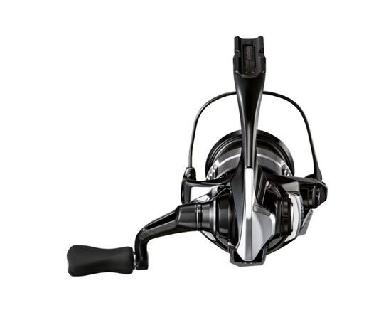 Катушка Shimano Vanquish FC 2500S, фото , изображение 3