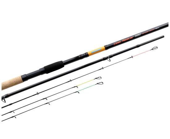 Фидерное удилище Flagman Cast Master Method Feeder 3.6м 100г, фото 