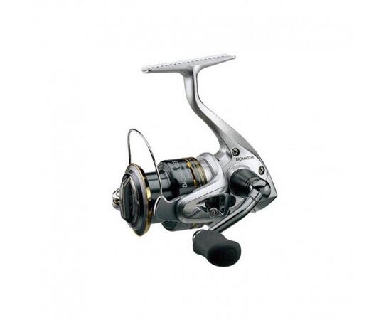 Катушка Shimano Biomaster 1000, фото 