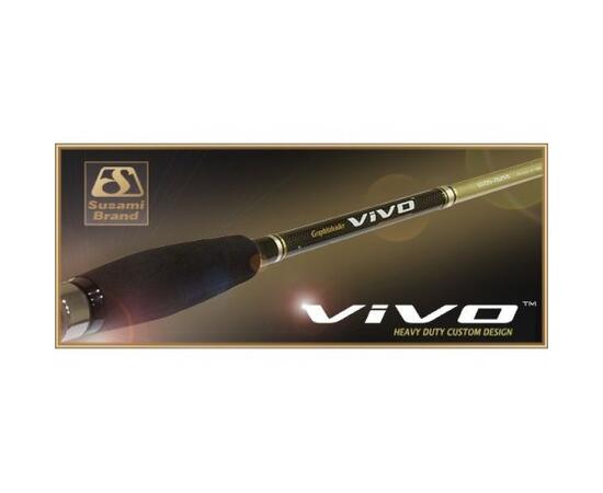 Graphiteleader Vivo GVOS-762M, фото 