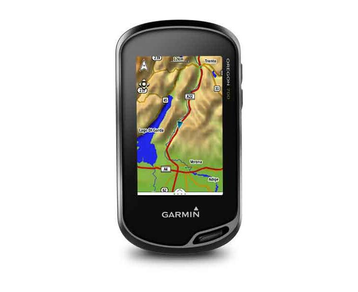 Как загрузить на гармин. Гармин Орегон 200. Garmin Oregon 750 (черный). Garmin ETREX gen2. Кнопка Garmin Oregon 550.