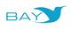 Bay logo