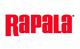 rapala